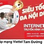 Trung Tâm Viettel Rạch Giá