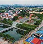 Trung Tâm Y Tế Thị Xã Phổ Yên Thái Nguyên Ở Đâu