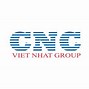 Trường Cao Đẳng Việt Nhật Bắc Ninh Tuyển Sinh 2021