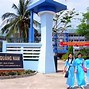 Trường Đại Học Y Quảng Nam