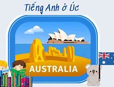 Trường Học Tiếng Anh Ở Úc