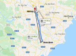 Từ Hà Tĩnh Đi Hà Nội Bao Nhiêu Km