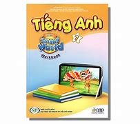 Từ Vựng Tiếng Anh Lớp 7 I-Learn Smart World Unit 1 Pdf