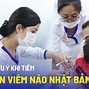 Vắc Xin Viêm Não Nhật Bản Loại Não Tốt