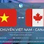 Vận Chuyển Hàng Từ Việt Nam Sang Canada