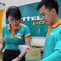 Viettel Post Bao Giờ Làm.Việc Lại