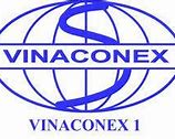 Vinaconex 1 Bàn Giao Năm Nào