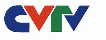 Vtv5 Tây Nam Bộ Logo Trực Tiếp