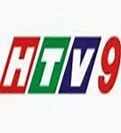 Xem Lại Htv9 Ngày Hôm Qua