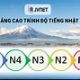 Xkld Nhật Bản Và Những Điều Cần Biết 2024 Mới Nhất Download Free