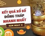 Xổ Số Thử Đồng Tháp Bữa Nay