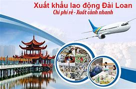 Xuất Khẩu Lao Đông Mỹ 2022 Pdf Tiếng Việt Pdf Download Free