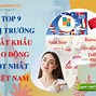 Xuất Khẩu Lao Động Úc Năm 2022 Là Gì ؟ Gì Không Có